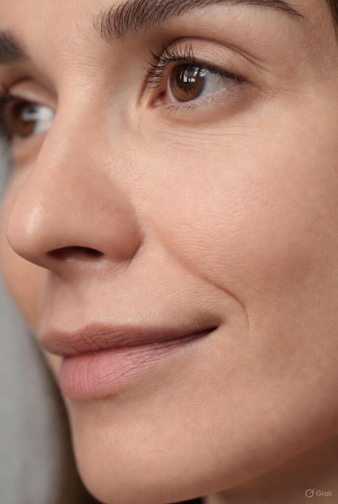 0efdd758-ed30-4091-aae9-f1d23d5c901b