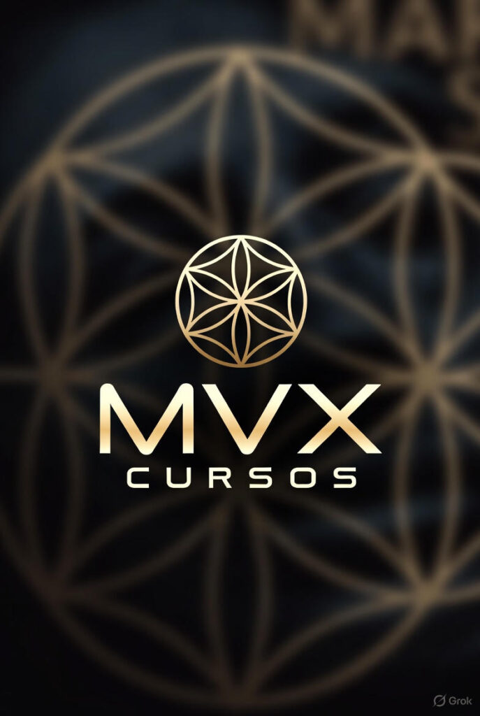 LOGOTIVPO MVX