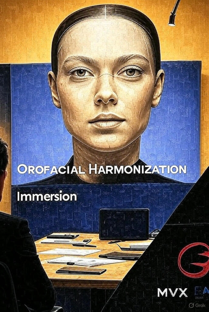 c0e74c25-5218-4fcf-85bb-36dbf9005a17