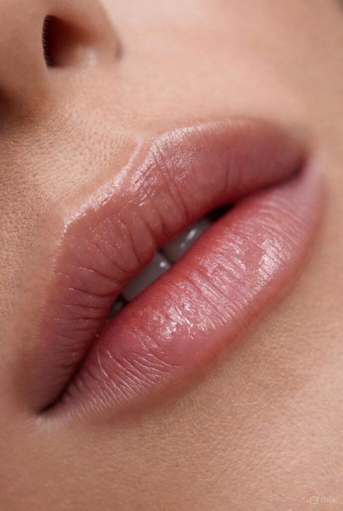 dbd08081-8fa1-4147-aaab-7c2ebb4909f5