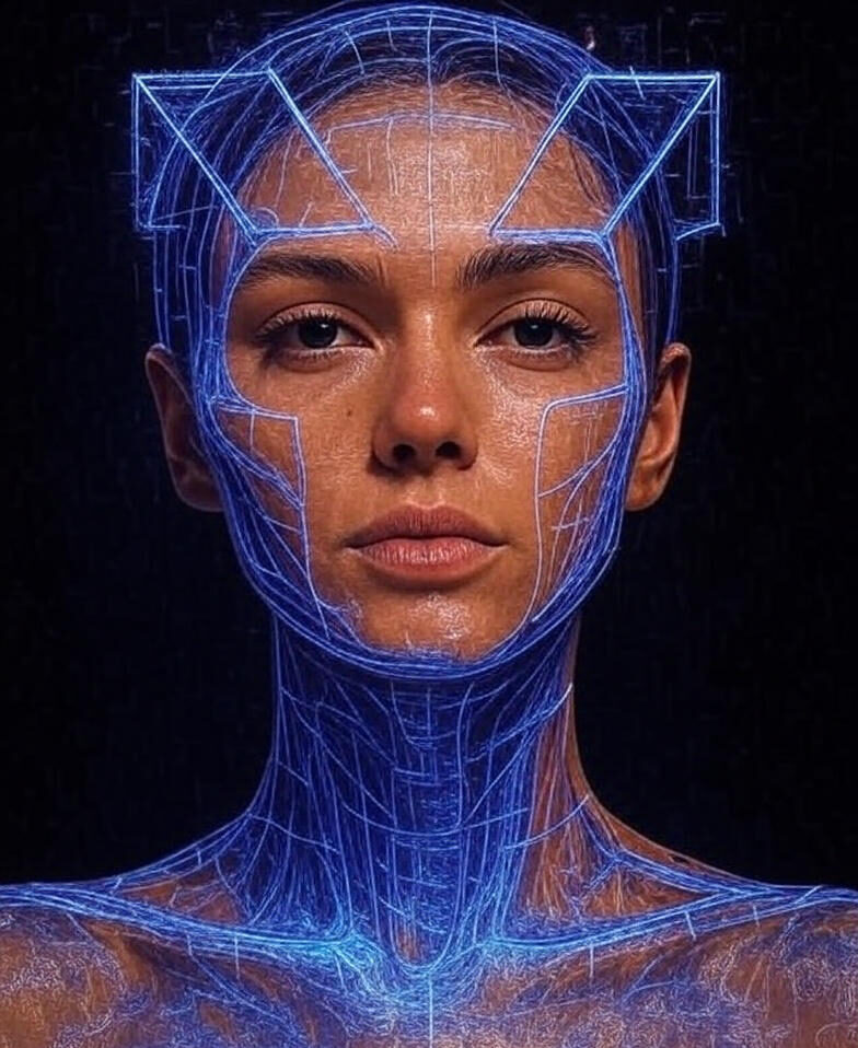 e3d3eb0e-922d-4f43-a139-5c5a3e274664