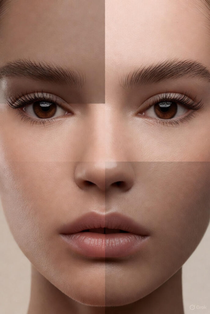 f327130d-1afd-4d12-ad30-02c0607eb35d